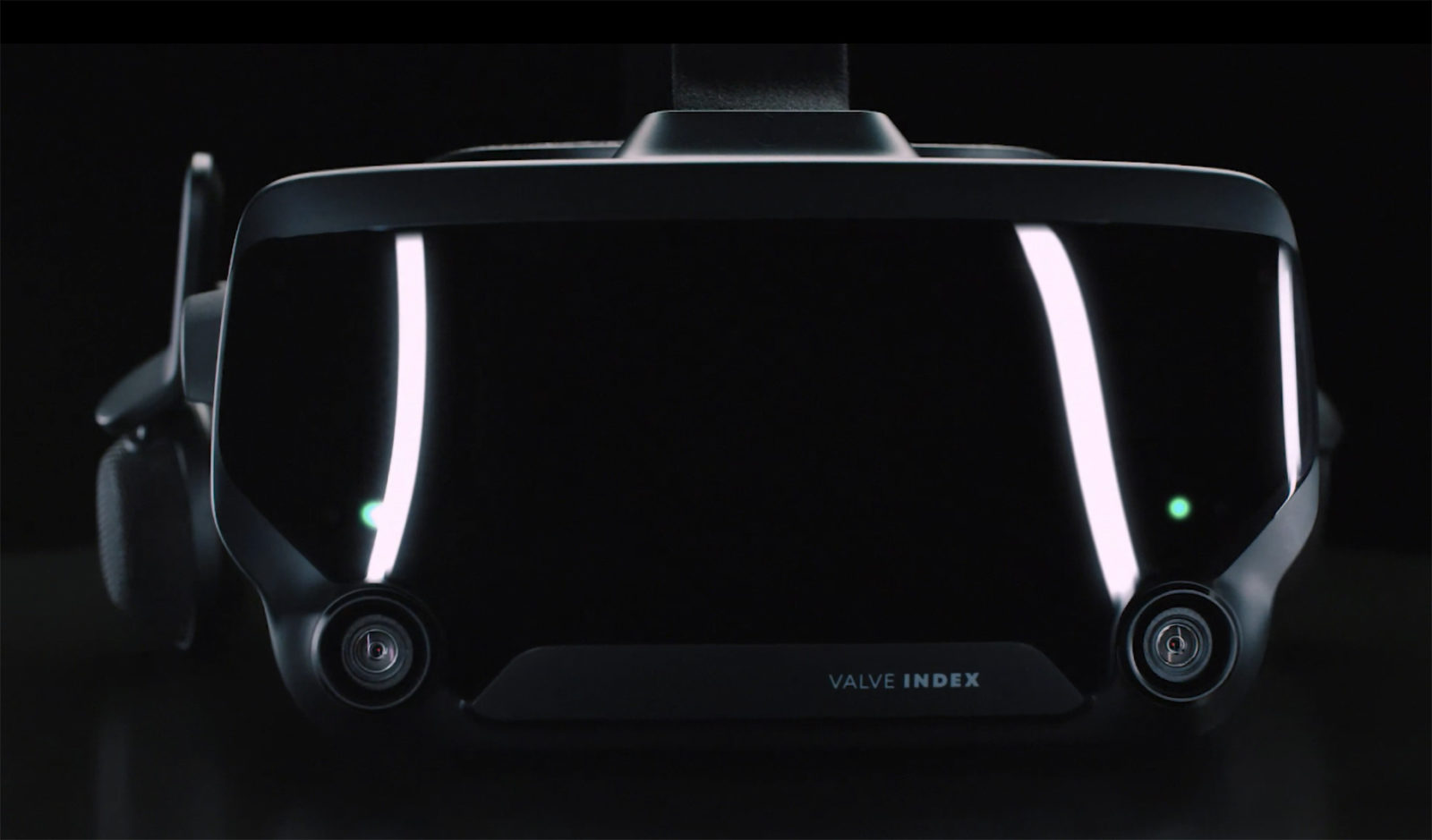 Valve is silently developing a standalone VR headset