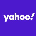 Yahoo is acquired by Apollo group