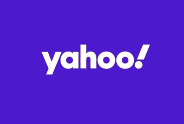 Yahoo is acquired by Apollo group