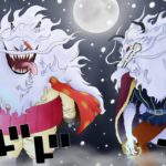 One Piece Chapter 1027 Spoilers Reddit, Recap, Release Date and Time
