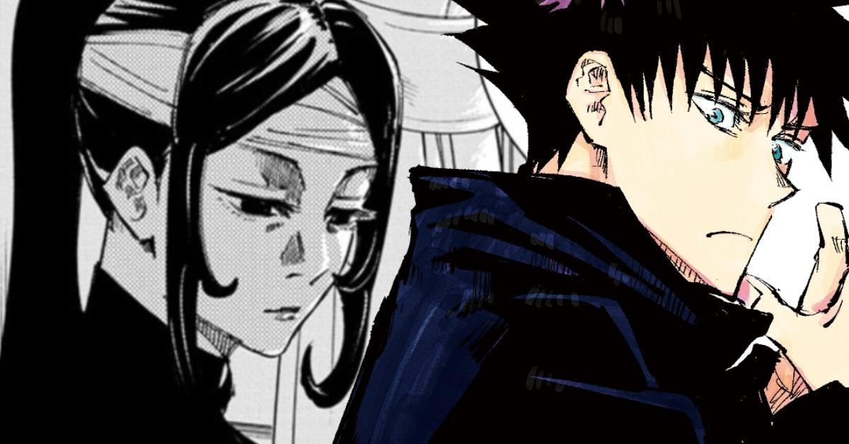 Jujutsu Kaisen Chapter 161 Spoilers Reddit, Recap, Release Date and Time