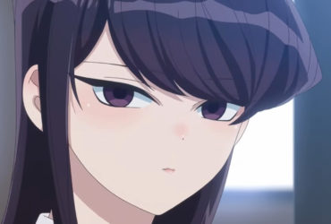Komi Can’t Communicate Episode 1 Spoilers, Release Date, and Time