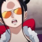 One Piece Episode 992 Spoilers, Recap, Release Date, and Time