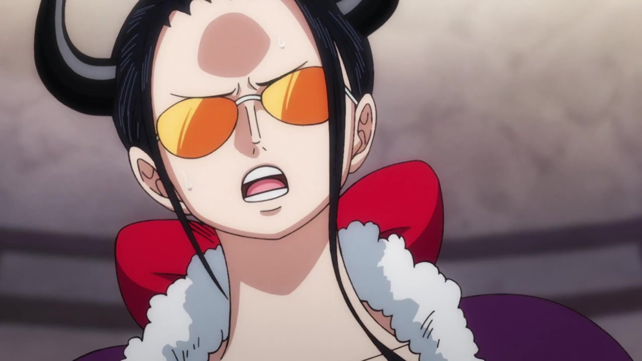 One Piece Episode 992 Spoilers, Recap, Release Date, and Time