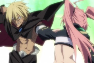That Time I Got Reincarnated As A Slime Season 2 Episode 24 Spoilers, Release Date and Time