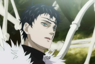 Black Clover Chapter 307 Spoilers Reddit, Recap, Release Date, and Time