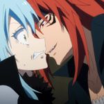 That Time I Got Reincarnated As A Slime Season 3 Release Date, Spoilers, and Recap