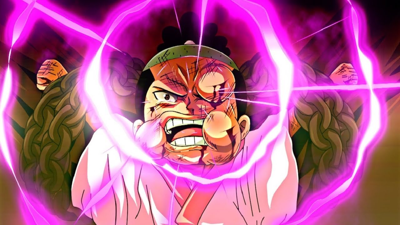 One Piece Episode 994 Spoilers, Recap, Release Date, and Time
