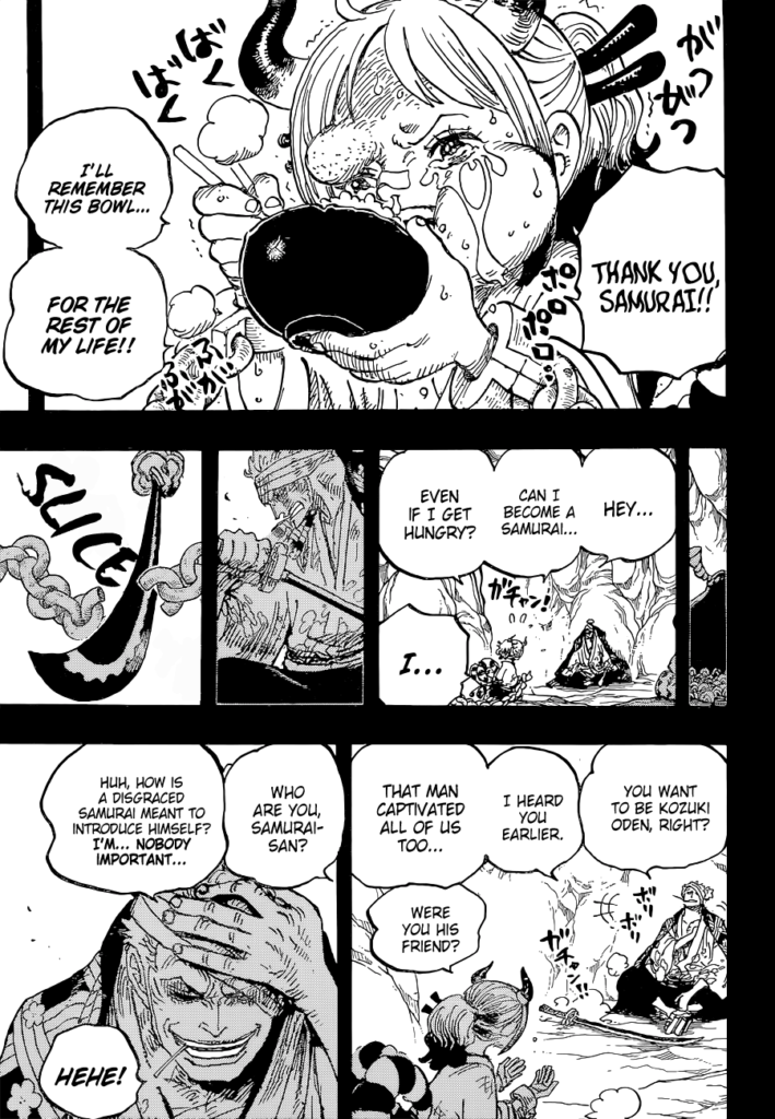 One Piece Chapter 1025 Spoilers Reddit, Recap, Release Date and Time
