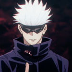 Jujutsu Kaisen Chapter 159 Spoilers Reddit, Recap, Release Date and Time