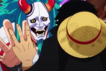 One Piece Episode 993 Spoilers, Recap, Release Date, and Time
