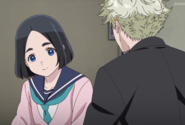 Blue Period Episode 2 Spoilers, Recap, Release Date, and Time