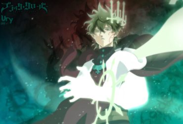 Black Clover Chapter 309 Spoilers Reddit, Recap, Release Date, and Time