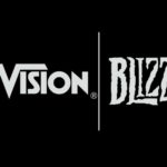 Activision Blizzard claims 20 employees ‘exited’ after harassment investigations started