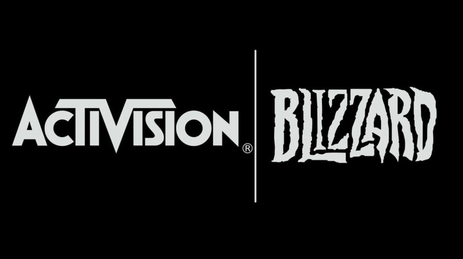 Activision Blizzard claims 20 employees ‘exited’ after harassment investigations started