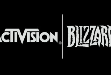 Activision Blizzard claims 20 employees ‘exited’ after harassment investigations started