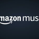 Amazon Music will now support spatial audio