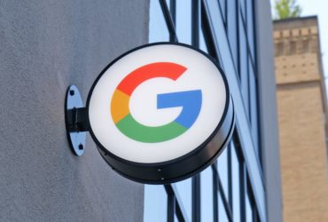 Developers of apps available in the Google Play Store would have to specify privacy briefings from February 2022