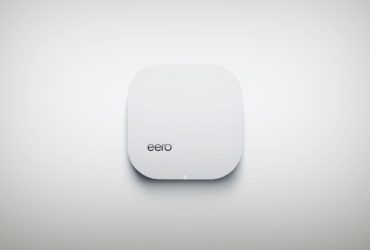 Eero will upgrade Thread equipped Wi-Fi routers and add Matter support soon