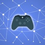 Epic Games has declared that it is open to blockchain technology games