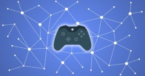 Epic Games has declared that it is open to blockchain technology games