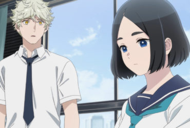Blue Period Episode 3 Spoilers, Recap, Release Date, and Time