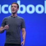 Facebook CEO apologized for its six hour outage yesterday
