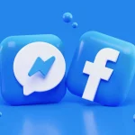 Facebook might rebrand soon
