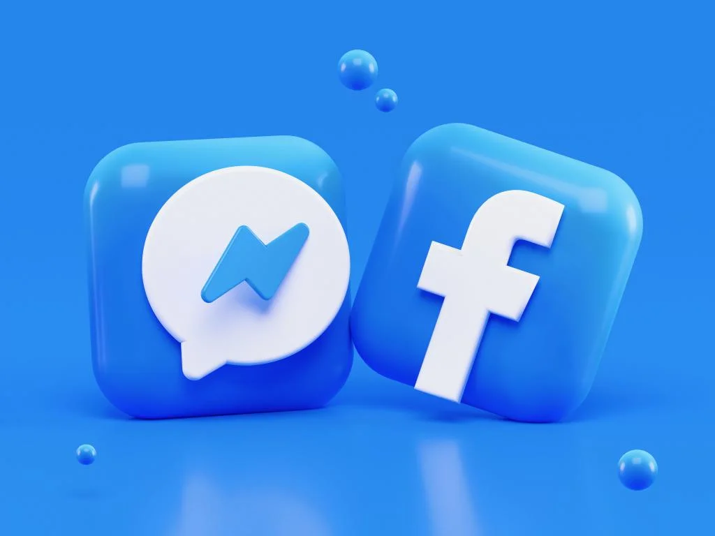 Facebook might rebrand soon