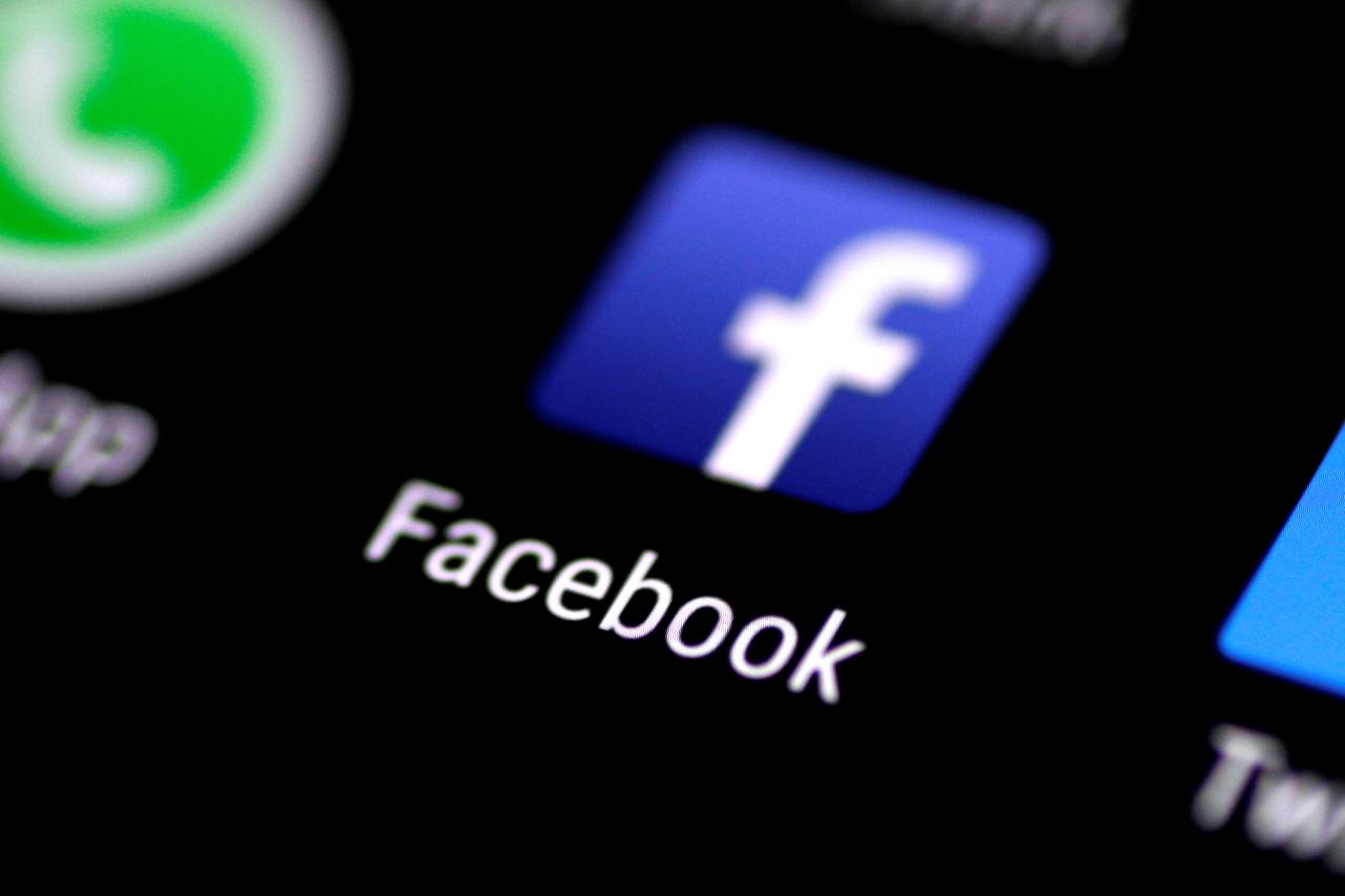 Facebook’s whistle blower report confirmed the researcher’s claims