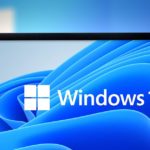 How to efficiently use the Windows 11 Widget panel