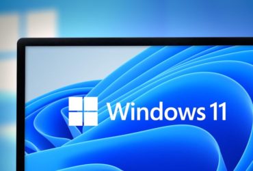 How to efficiently use the Windows 11 Widget panel