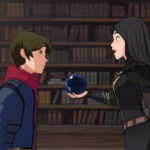 The Dragon Prince Season 4: Release Date, Storyline And Every Update