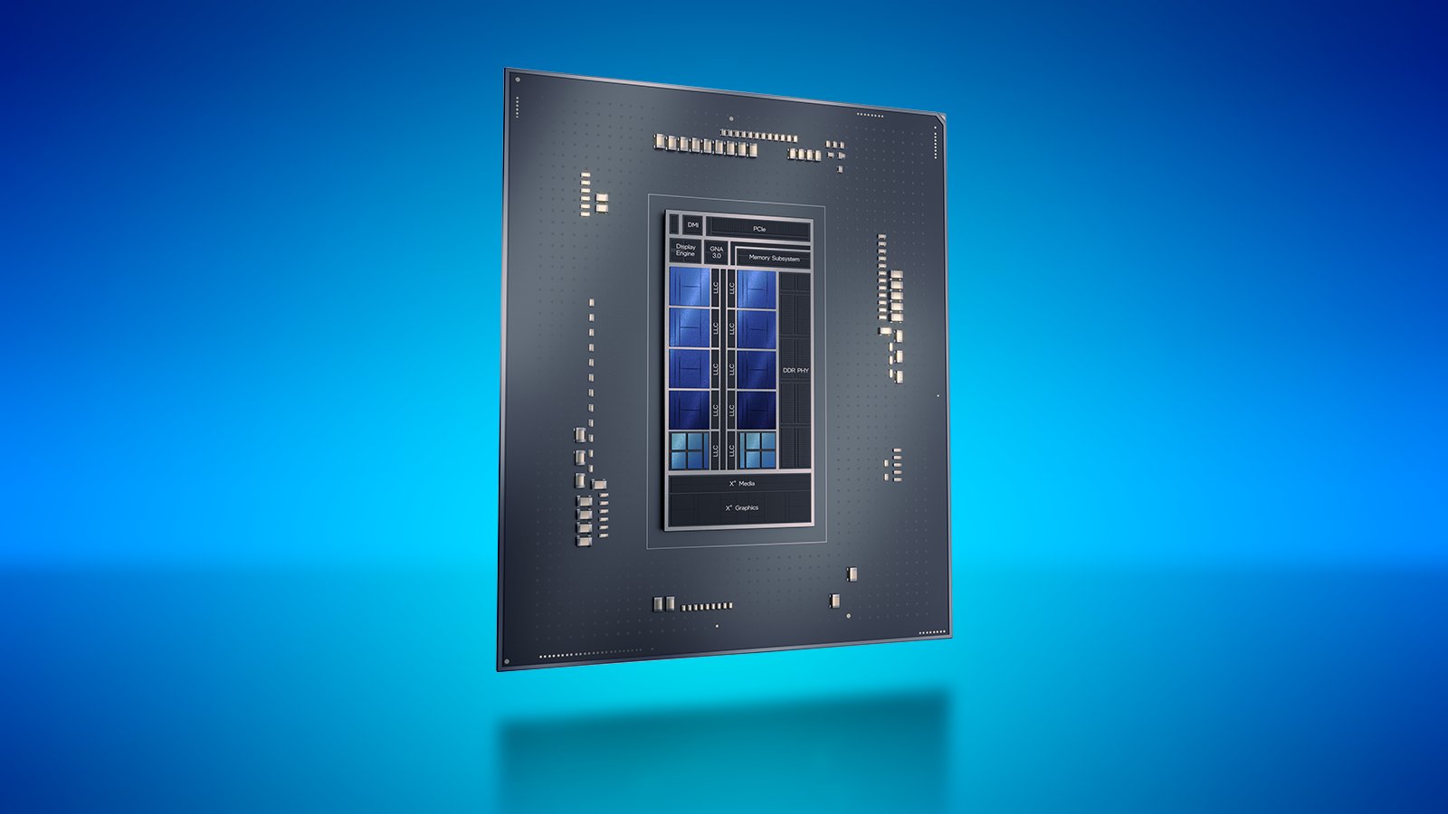 Intel Alder Lake Core i9 chipset leaks online with expected price and specification sheet