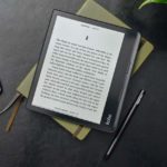 Kobo announces two Kobo Sage and Kobo Libra 2 e-readers