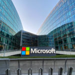 Microsoft beats Apple to be the most valuable company in the world