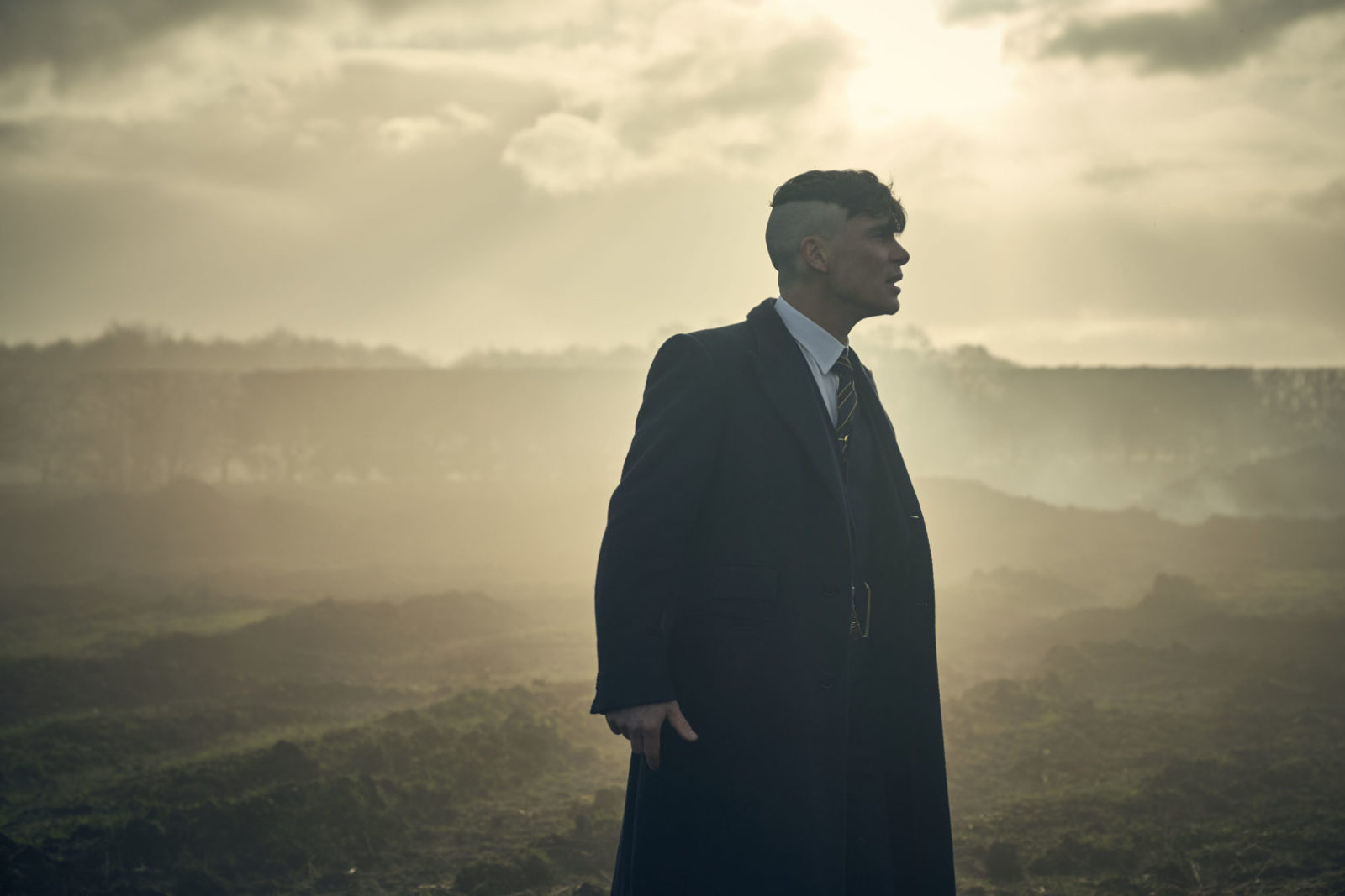 Peaky Blinders Season 6: Release Date, Cast, Plot, And Everything We Know So Far