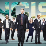 NCIS Season 19 Release Date, Cast and other details