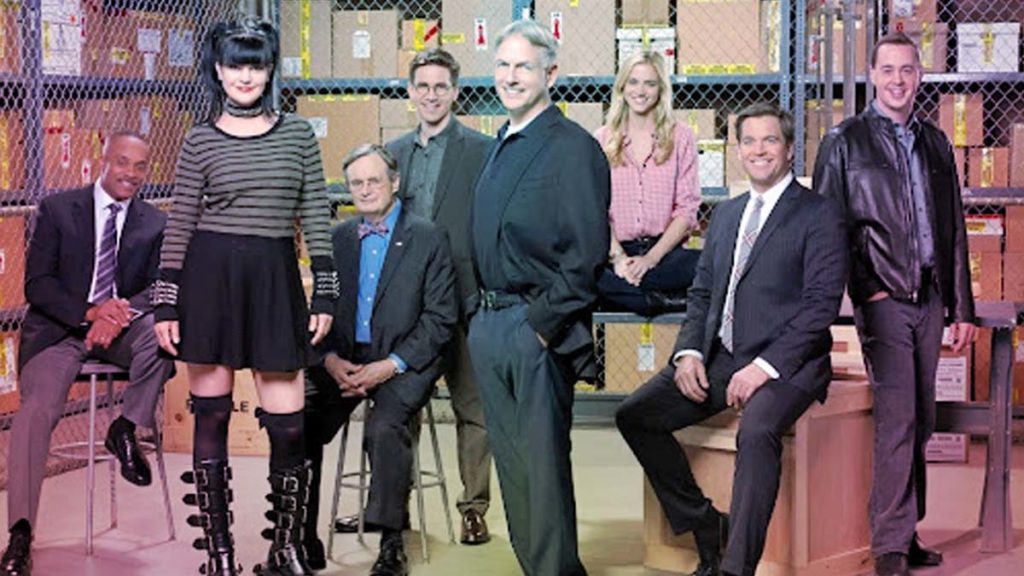 NCIS Season 19 Release Date, Cast and other details