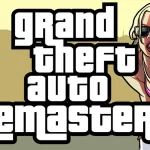 Rockstar Games will release the Grand Theft Auto trilogy shortly