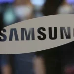 Samsung’s third quarter revenue increased 10 percent while profits grew at 26 percent