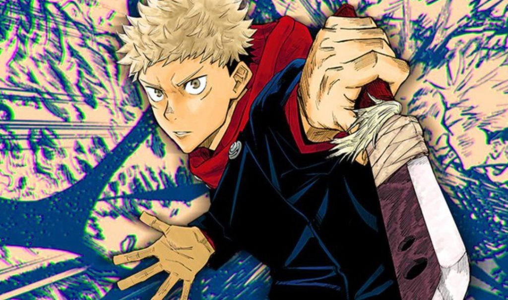 Jujutsu Kaisen Chapter 163 Spoilers Reddit, Recap, Release Date and Time