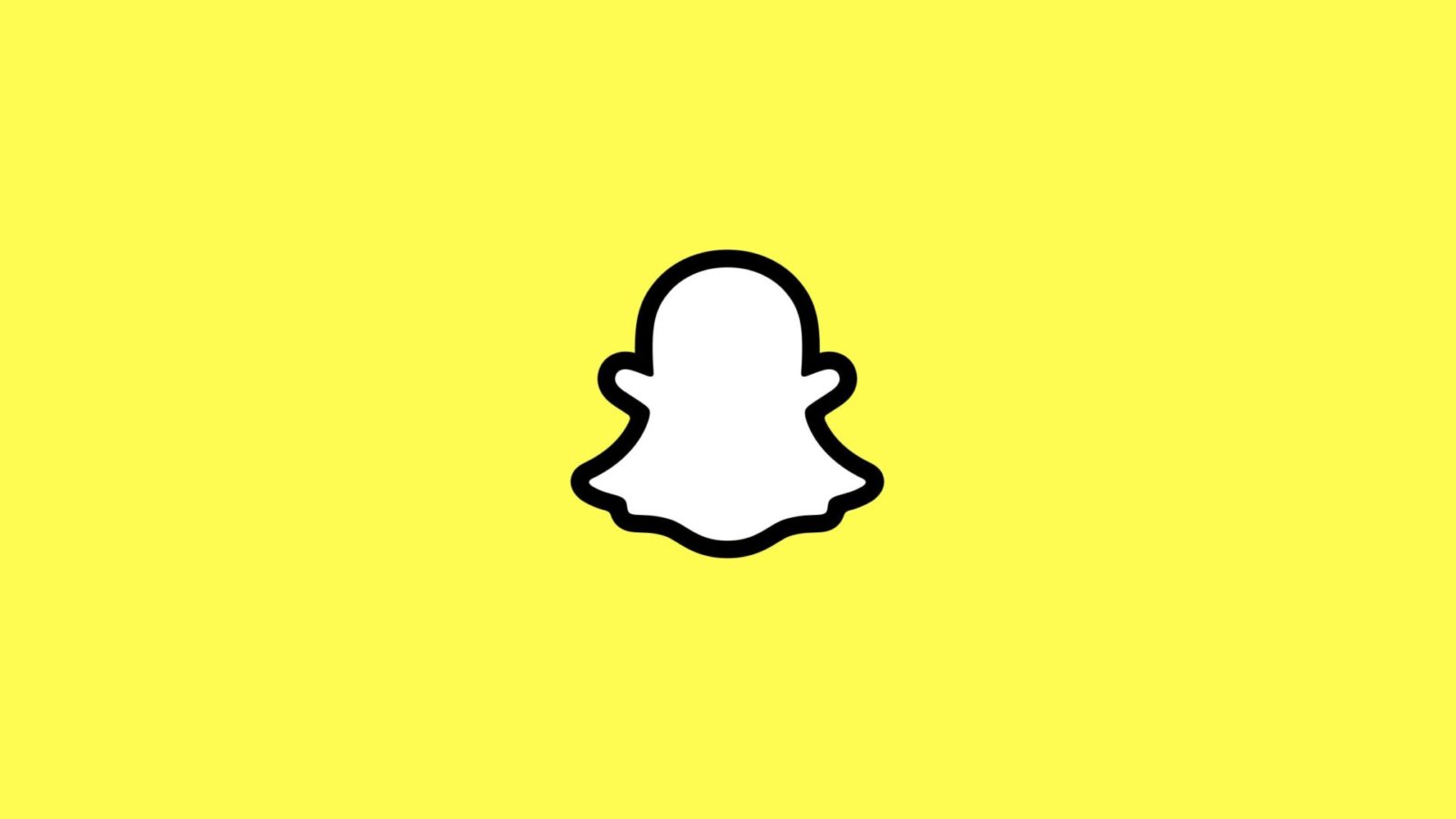 Snapchat adds new ways for creators to earn cash rewards