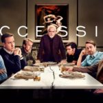 Succession Season 3 Episode 3 Release Date and Clips Leaked