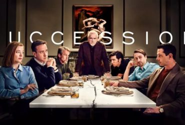 Succession Season 3 Episode 3 Release Date and Clips Leaked