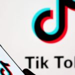 TikTok will have built in apps in LG’s smart TVs
