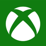 Xbox is introducing new features in its stores to make it easier to find accessible games