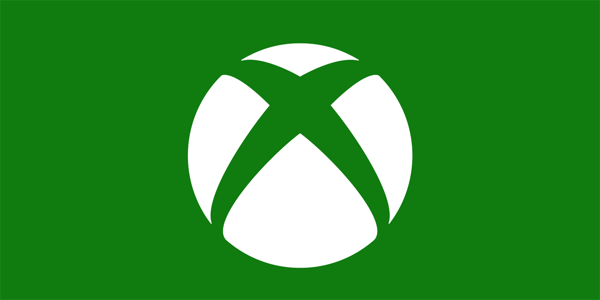 Xbox is introducing new features in its stores to make it easier to find accessible games