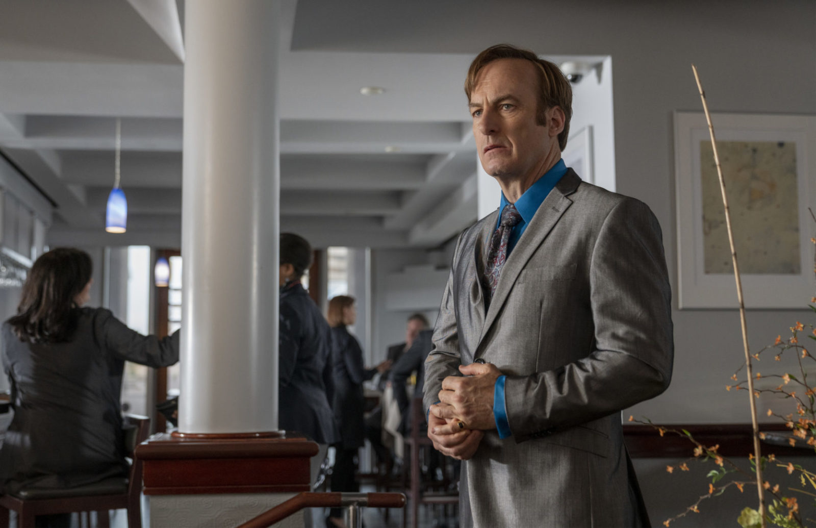 Better Call Saul Season 6 Release Date, Plot, Cast, and Everything We Know So Far