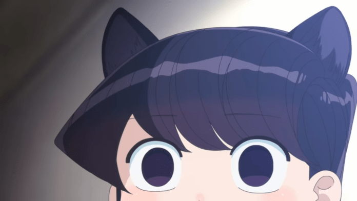 Komi Can’t Communicate Episode 2 Spoilers, Recap, Release Date, and Time